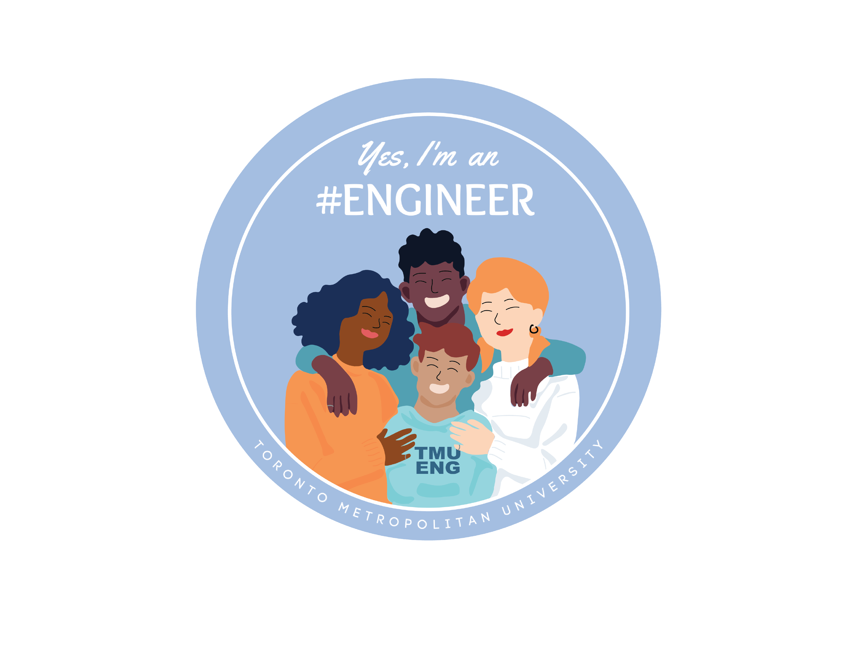 Event Sticker 2